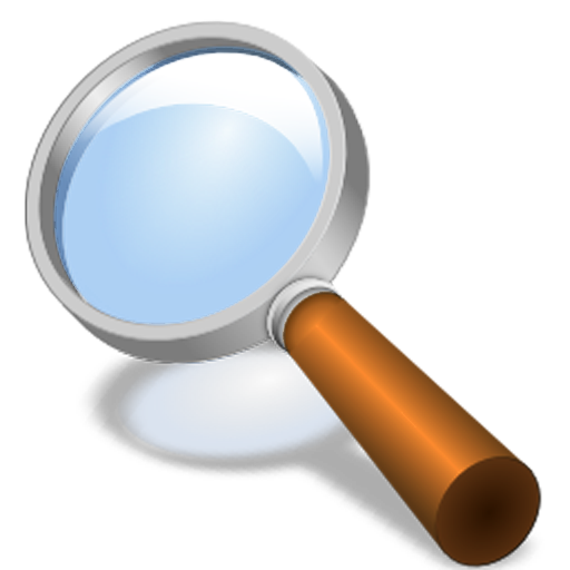 search